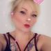 Amy-Jill Bondar - Facebook