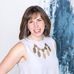 Certified Holistic Nutritional Coach - Amy Bondar - Facebook
