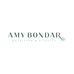 Nutrition Coach Calgary- Amy Bondar - Facebook