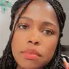 amandabonebil - @amybonebil2 - TikTok