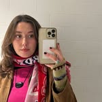 amy 🦴 - @amybone08 - Instagram