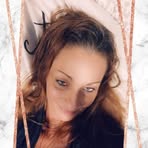 Amy Bone - Facebook