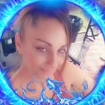 Amy Bone - @giafreak20 - Instagram