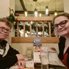 Amy Bone - @amybone1 - TikTok