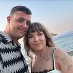 Amy Bone - @mrsamybone - Instagram