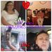 Amy Bone - Facebook