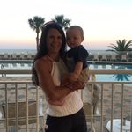 Amy Bone - @amy_brooks_bone - Instagram