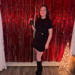 Amy Bone - @amylouisebone - Instagram