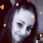 Amy Bone - @boneamy55 - Instagram