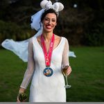 Amy Bone - @amycbone - Instagram
