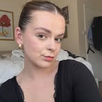 Amy Bone - Facebook