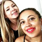 Amy Bone - @amybone97 - Instagram
