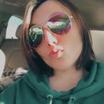 Amy Bone - Facebook