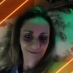 Amy Bone - @amybone25 - Instagram