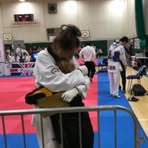 Amy Bone - Facebook