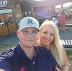 Amy Bone - Facebook