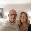 Amy Bone - @amybone02 - TikTok