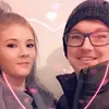 Amy Bone - @amybone54 - TikTok