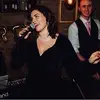 Amy Bone - @abone1992 - TikTok