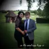 Amy Bone - @amybone7 - TikTok