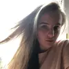 Amy bone - @amy_k_bone - TikTok