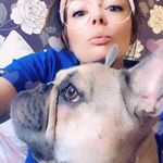 Amy Bone - @amy.bone.33 - Instagram