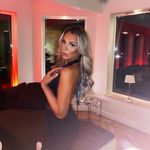 Amy Bone - @amybone_x - Instagram
