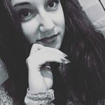 Amy Bone - @amybone90 - Instagram