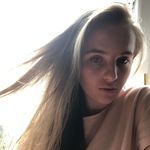 Amy Bone - @amy_bone123 - Instagram
