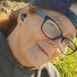 Amy Bone - @abone329 - Instagram
