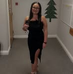 Amy Bone - Facebook