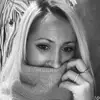Amy Bone - @amybone3 - TikTok