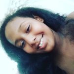 Amy Bone Pincay - @bonepincay - Instagram