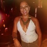 Amy Bone Sol ❤️ - @alondraboc - Instagram