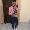 amy_bonebill - @amy_bonebill - TikTok
