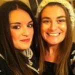 Amy Bonehill - @amybonehill - Instagram