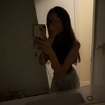 Amy_bonello - @amy.bonello2011 - Instagram