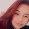 Amy Bonello - @amybonello - TikTok