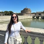 Amy Bonello - @amy.bonello - Instagram