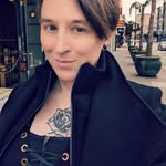Amy Bones - @amybonesu - Instagram