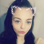 Amy Bonett - @amybonett - Instagram