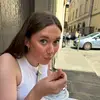 amybone08 - @amybone08 - TikTok