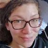 amybone71 - @amybone71 - TikTok
