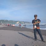 Amybonekliarselatan - @amy_boneksidoarjo1927 - Instagram