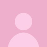 𝓐𝓶𝔂 𝓑𝓸𝓸𝓴𝓮𝓻 🎀 - @amy.booker_ - Instagram