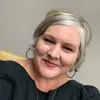 Amy  Booker - @amybooker17 - TikTok