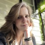 Amy Booker - @amy_booker_author - Instagram