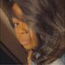 Amy Booker - Facebook