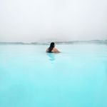 amy booker - @yourtitlehere - Instagram