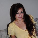 Amy Booker - @amybooker03 - Instagram